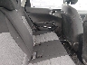 KNDJ63AU0L7****** Wrecked 2020 Kia Soul in Elkton
