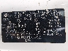 KNDJ63AU0L7****** Used 2020 Kia Soul in Elkton