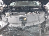 5N1BT3BB1PC****** Repairable 2023 Nissan Rogue in Chicago North