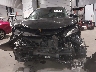 5N1BT3BB1PC****** Wrecked 2023 Nissan Rogue in Illinois State