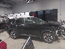 5N1BT3BB1PC****** Used 2023 Nissan Rogue in Illinois State