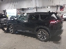 5N1BT3BB1PC****** Repairable 2023 Nissan Rogue in Illinois State