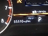 5N1BT3BB1PC****** Salvage 2023 Nissan Rogue