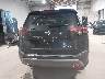 5N1BT3BB1PC****** Wrecked 2023 Nissan Rogue