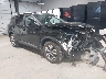 5N1BT3BB1PC****** Salvage and Wrecked 2023 Nissan Rogue in Chicago North