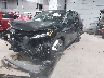 5N1BT3BB1PC****** Used and Repairable 2023 Nissan Rogue in Chicago North
