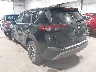 5N1BT3BB1PC****** Salvage and Repairable 2023 Nissan Rogue in Chicago North