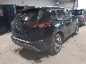 5N1BT3BB1PC****** Salvage and Wrecked 2023 Nissan Rogue in Illinois State