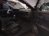 5N1BT3BB1PC****** Used and Repairable 2023 Nissan Rogue in Illinois State