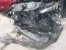 5N1BT3BB1PC****** Salvage and Repairable 2023 Nissan Rogue in Illinois State