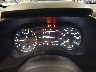 5N1BT3BB1PC****** Salvage 2023 Nissan Rogue in Chicago North