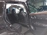 5N1BT3BB1PC****** Wrecked 2023 Nissan Rogue in Chicago North