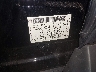 5N1BT3BB1PC****** Used 2023 Nissan Rogue in Chicago North