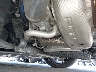 WP0CH2A90TS****** Reparables 2026 Porsche 911 en Dream Rides