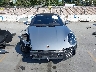 WP0CH2A90TS****** Usados 2026 Porsche 911 en Estado de California