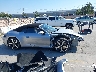WP0CH2A90TS****** Reparables 2026 Porsche 911 en Estado de California
