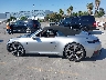 WP0CH2A90TS****** Salvamento 2026 Porsche 911