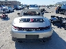 WP0CH2A90TS****** Usados 2026 Porsche 911