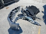 WP0CH2A90TS****** Destrozados 2026 Porsche 911 en Estado de California