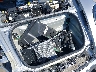 WP0CH2A90TS****** Reparables 2026 Porsche 911