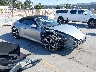WP0CH2A90TS****** Salvamento y Destrozados 2026 Porsche 911 en Dream Rides