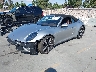 WP0CH2A90TS****** Usados y Reparables 2026 Porsche 911 en Dream Rides