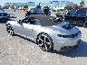 WP0CH2A90TS****** Salvamento y Reparables 2026 Porsche 911 en Dream Rides