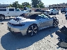 WP0CH2A90TS****** Salvamento y Destrozados 2026 Porsche 911 en Estado de California
