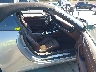 WP0CH2A90TS****** Usados y Reparables 2026 Porsche 911 en Estado de California