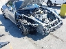 WP0CH2A90TS****** Salvamento y Reparables 2026 Porsche 911 en Estado de California
