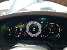 WP0CH2A90TS****** Salvamento 2026 Porsche 911 en Dream Rides