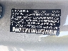 WP0CH2A90TS****** Usados 2026 Porsche 911 en Dream Rides