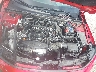 2HGFE1F76PH****** Repairable 2023 Honda Civic in Milwaukee
