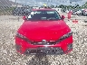 2HGFE1F76PH****** Wrecked 2023 Honda Civic in Wisconsin State