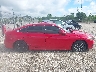 2HGFE1F76PH****** Used 2023 Honda Civic in Wisconsin State