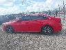 2HGFE1F76PH****** Repairable 2023 Honda Civic in Wisconsin State