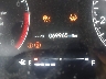 2HGFE1F76PH****** Salvage 2023 Honda Civic
