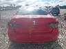 2HGFE1F76PH****** Wrecked 2023 Honda Civic