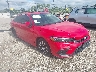 2HGFE1F76PH****** Salvage and Wrecked 2023 Honda Civic in Milwaukee