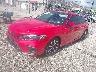 2HGFE1F76PH****** Used and Repairable 2023 Honda Civic in Milwaukee