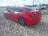 2HGFE1F76PH****** Salvage and Repairable 2023 Honda Civic in Milwaukee