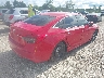 2HGFE1F76PH****** Salvage and Wrecked 2023 Honda Civic in Wisconsin State