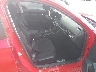 2HGFE1F76PH****** Used and Repairable 2023 Honda Civic in Wisconsin State