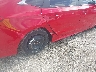 2HGFE1F76PH****** Salvage and Repairable 2023 Honda Civic in Wisconsin State