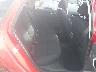 2HGFE1F76PH****** Wrecked 2023 Honda Civic in Milwaukee