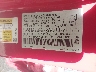 2HGFE1F76PH****** Used 2023 Honda Civic in Milwaukee