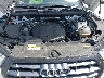 WA1BNAFYXL2****** Repairable 2020 Audi Q5 in Fort Worth North