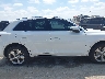 WA1BNAFYXL2****** Used 2020 Audi Q5 in Texas State