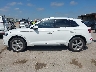 WA1BNAFYXL2****** Repairable 2020 Audi Q5 in Texas State