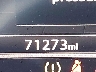 WA1BNAFYXL2****** Salvage 2020 Audi Q5